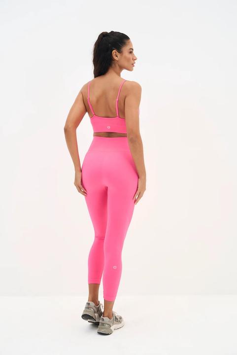 Image du produit Onamaste Brassière sans couture femme (S, M)