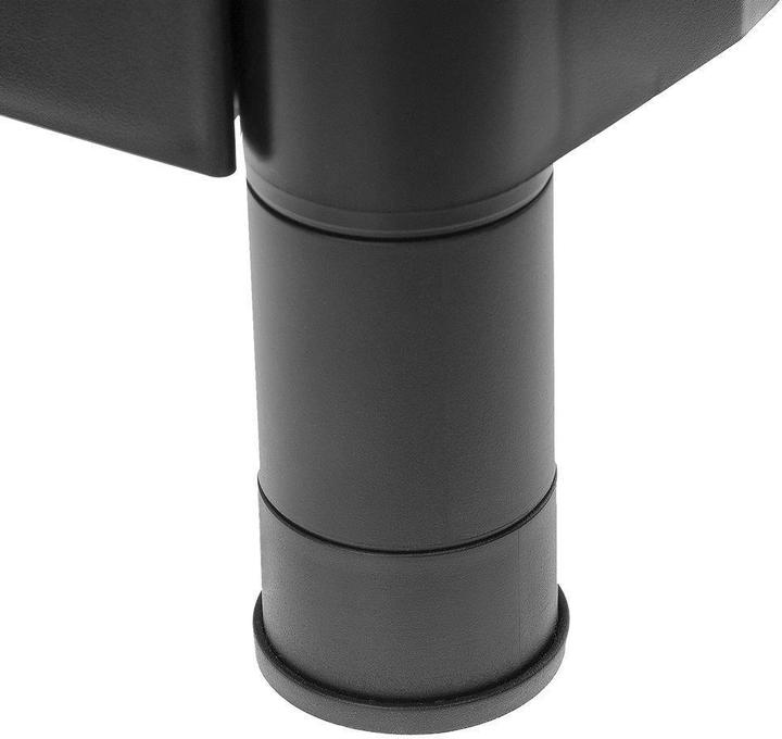 Produktbild ACT Additional feet (5cm) for AC8200