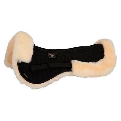 Br Equestrian Equipment, Reitsattel