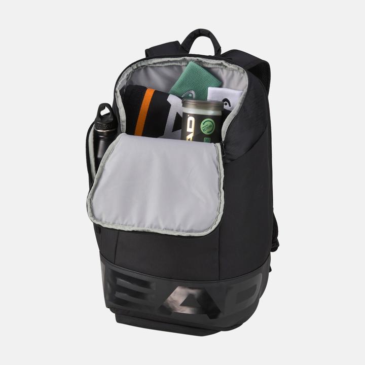 Image du produit Head Sac à dos Pro X Legend