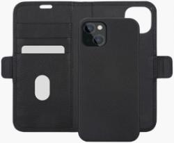 Actual product image dbramante1928 New York (Apple iPhone 13)