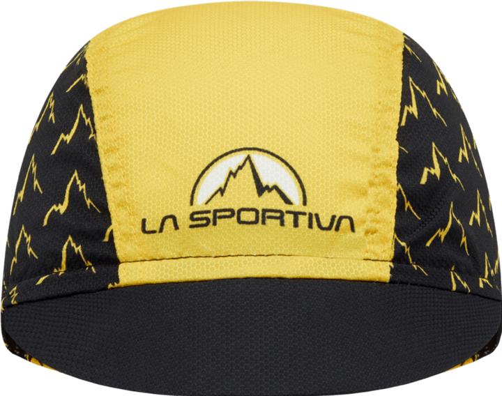 Produktbild La Sportiva Cycling Cap (M)