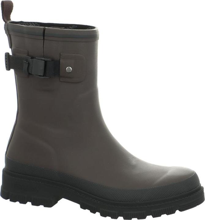 Marron, BrownBlack