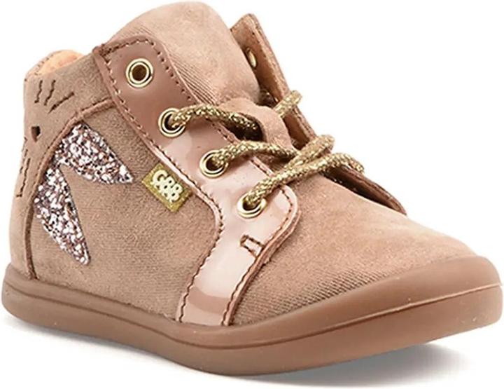 Produktbild Gbb Chouga (20)