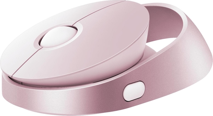 Actual product image Rapoo Ralemo Air 1 (Wireless)