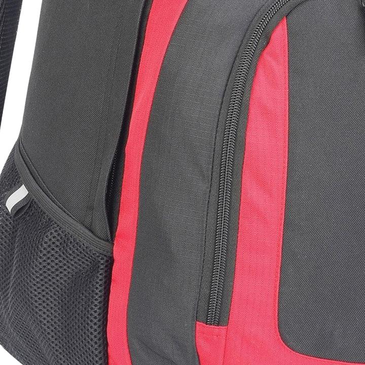 Actual product image Shugon UTBC1144 P (19 l)