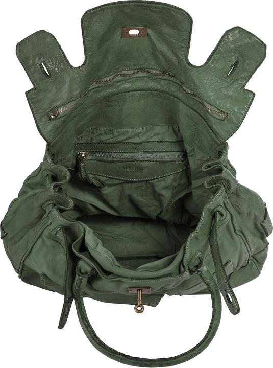 Immagine prodotto Samantha Look Shopper