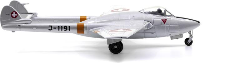 Image du produit Ace Vampire D.H. 100 Mk.6 J-1191 Nez pointu