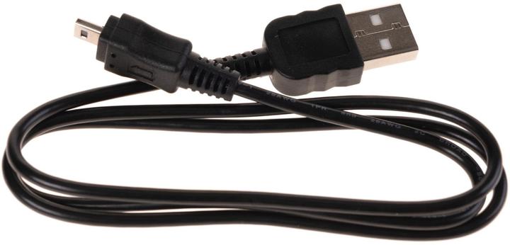 Sony USB Cord w/ Connector Obsolete! (Câble)