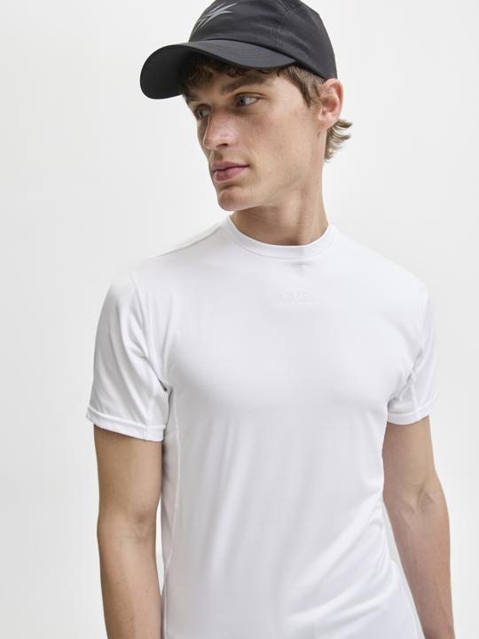 Actual product image Jack & Jones CNZ T-shirt T-shirt (XS)