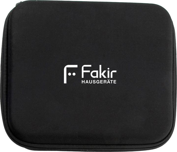 Produktbild Fakir 29 93 003