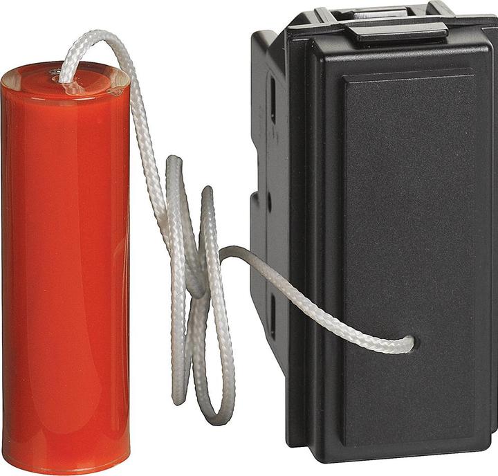 Actual product image Bticino KG4033