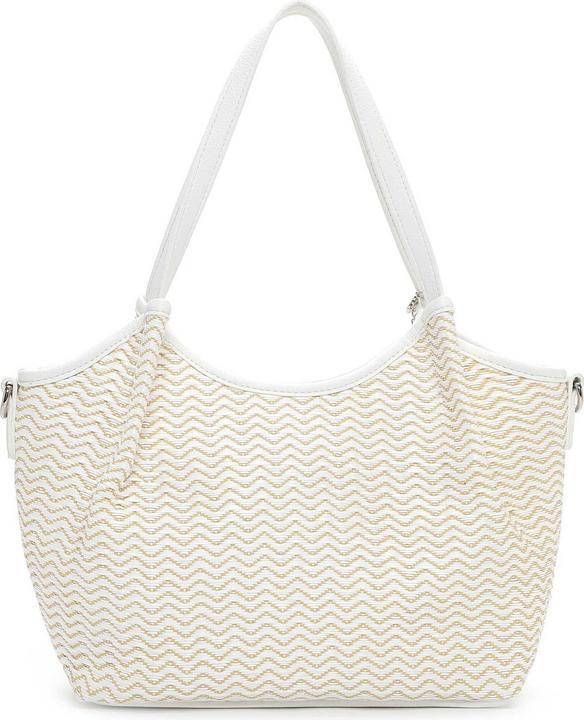 Produktbild Tamaris TAS Konstantina Cityshopper