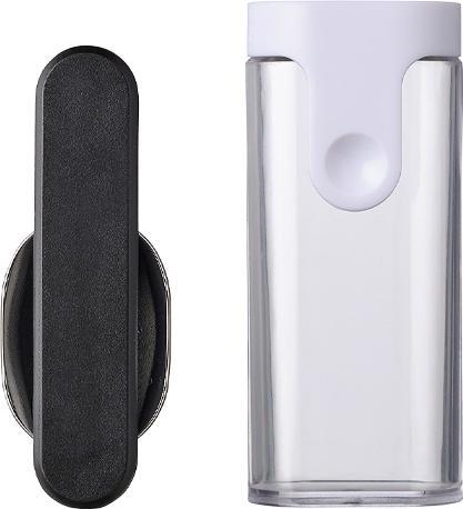 Produktbild Mepal Ellipse