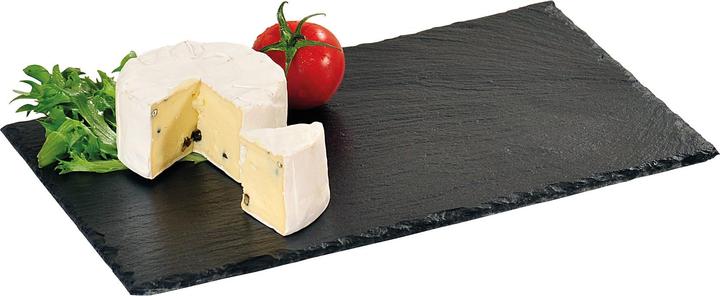 Actual product image Kesper Slate
