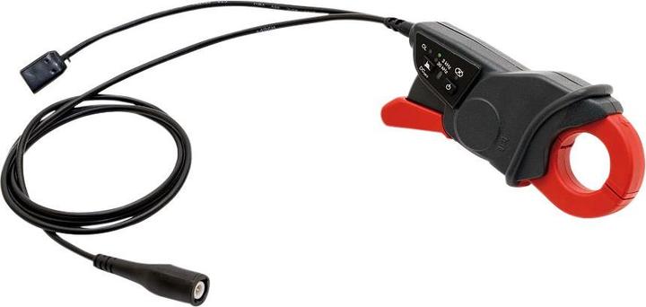 Metrix Mh (CAT II 600V, CAT III 300V)