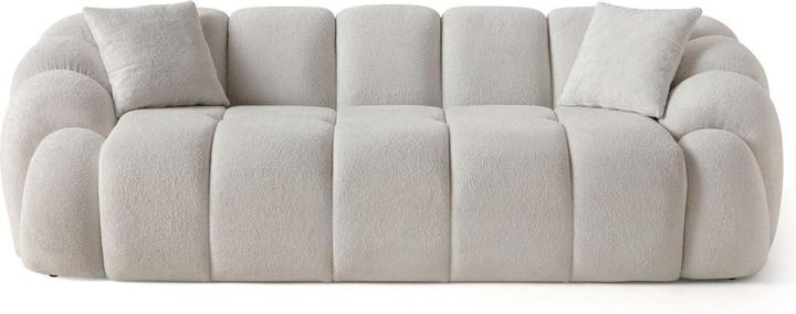 Produktbild Atelier del Sofa Octavio 3-Seat Sofa (3-Sitzer)