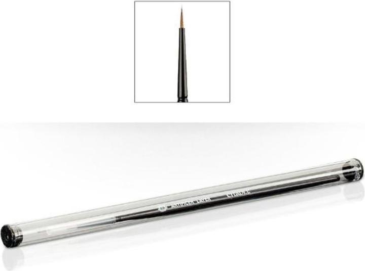 Games Workshop Strato di Artificatore Piccolo