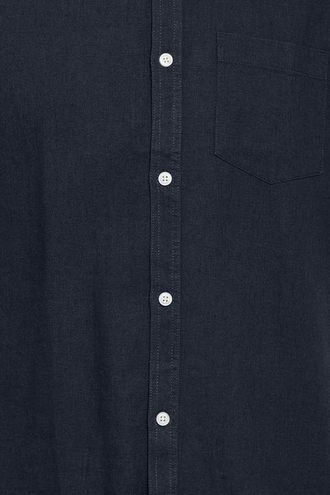 Image du produit Solid SDAllan SS SH 21106381 (M)