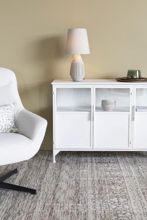 Produktbild White Label Living Lamp (E27)