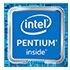 Produktbild Intel Pentium G6500 (LGA 1200, 4.10 GHz, 2 -Core)