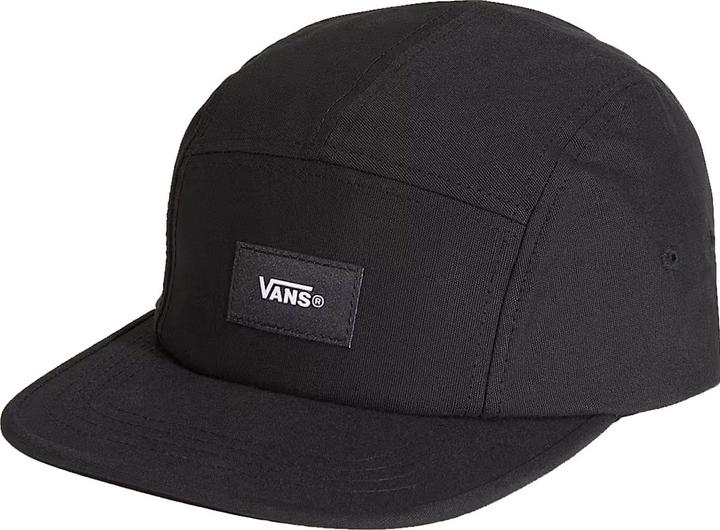 Produktbild Vans Patch Tall Camper Cap