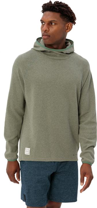 Image du produit Vaude Redmont Hoody (XXL)