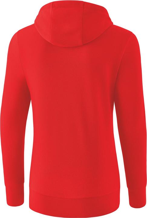Actual product image Erima Kapuzensweat (38)