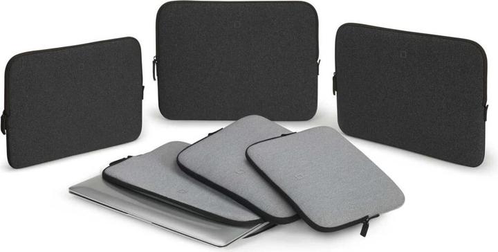 Productafbeelding Dicota Huid Urban (13", Appel)