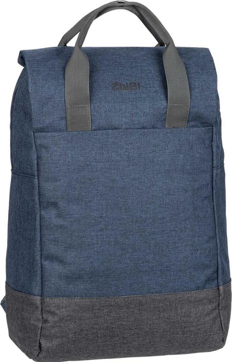 Produktbild Zwei Benno BE160 (10 l)