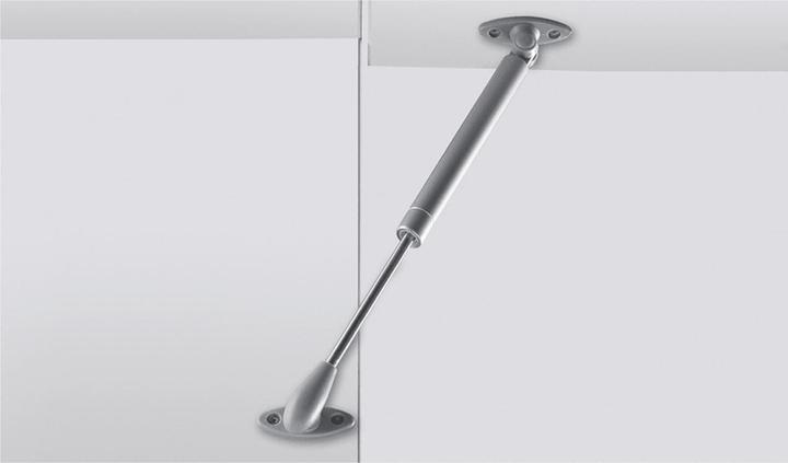Immagine prodotto Hettich Klappenstütze Lift Basic