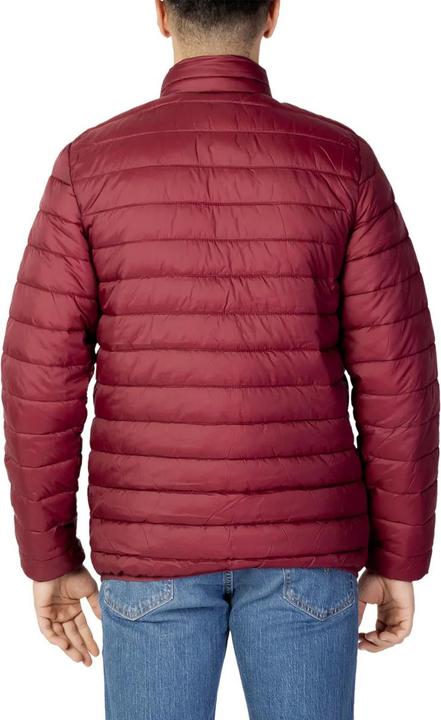 Produktbild Aquascutum Steppjacke (S)