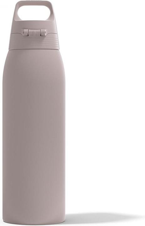 Produktbild Sigg Shield Therm One (1 l)