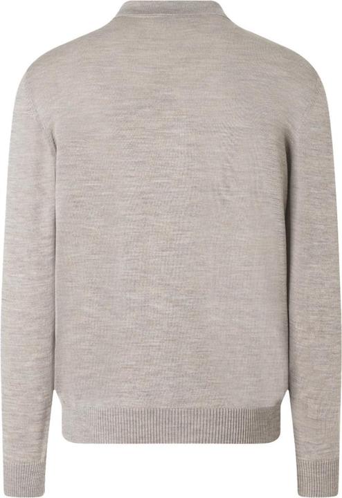 Produktbild Maerz 490700 (54)