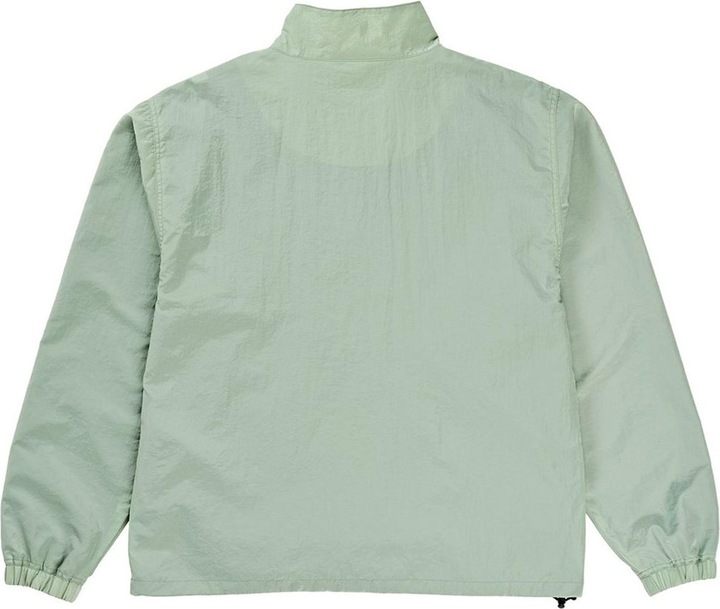 Image du produit Polar Anorak Jacket (S)