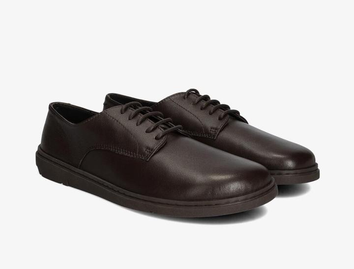 Image du produit Groundies Trento (40)