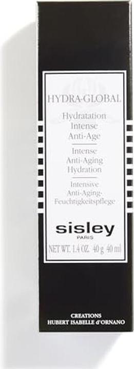 Actual product image Sisley Hydra-Global (40 ml, Day cream)