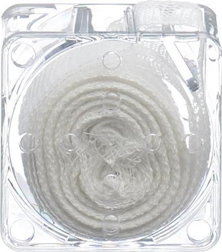 Actual product image Gazin Tamponadebinden 2cmx5m steril