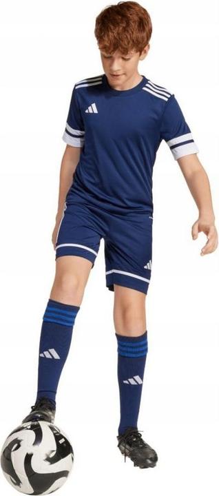 Produktbild Adidas Squadra 25 Shorts (152)