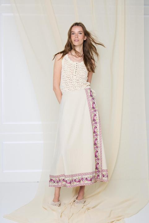 Produktbild Atelier Rêve Irestella (XL)