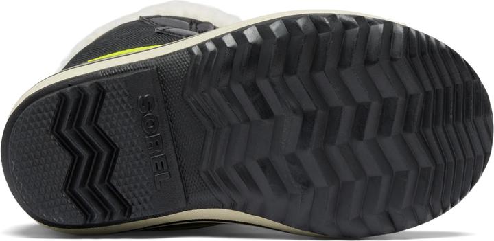 Immagine prodotto Sorel Childrens Yoot Pac™ Nylon Wp (25)