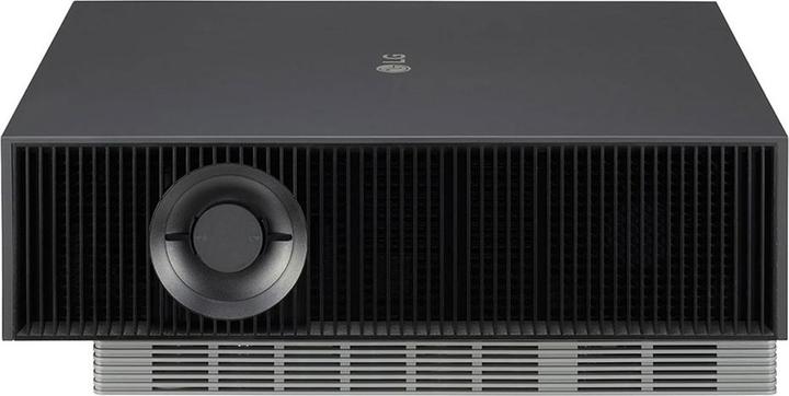 Produktbild LG AU810PW (4K, 2700 lm, 1.30 - 2.08)