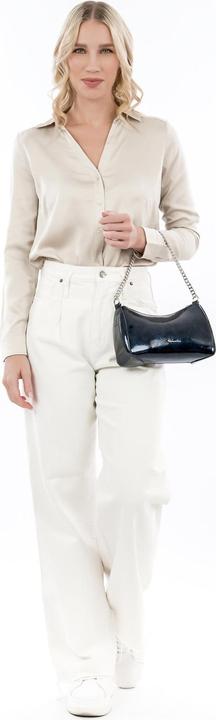 Image du produit Tamaris Beutel TAS Flaviana