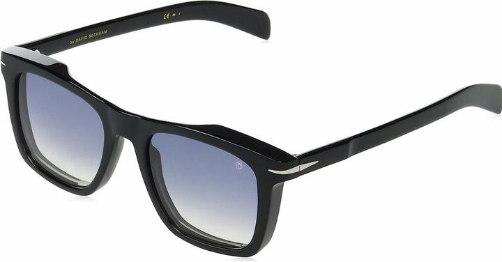 Produktbild David Beckham DB 7000/S