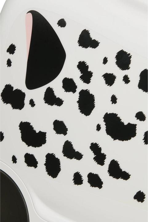 Actual product image Samsonite Trolley Dream2Go Rider (30 l)