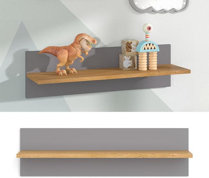 Actual product image VitaliSpa Malia