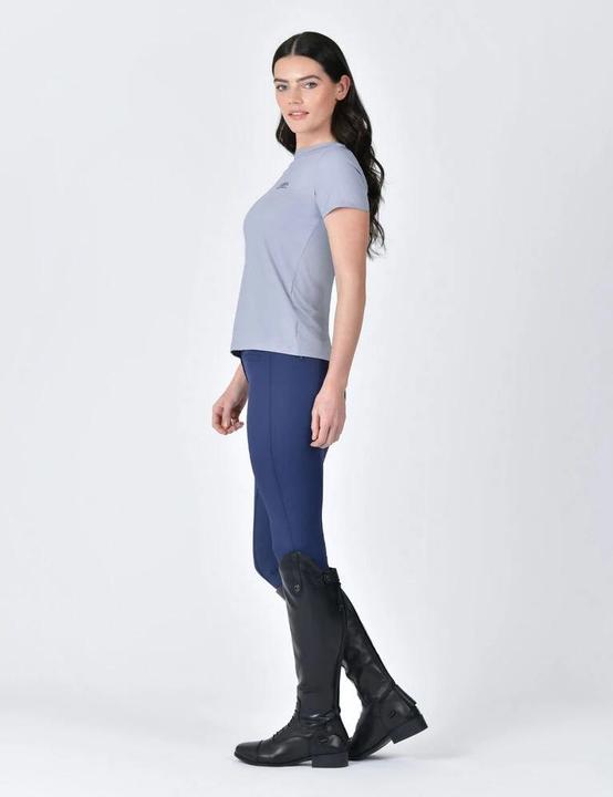 Actual product image Weatherbeeta Casual women's t-shirt (L)