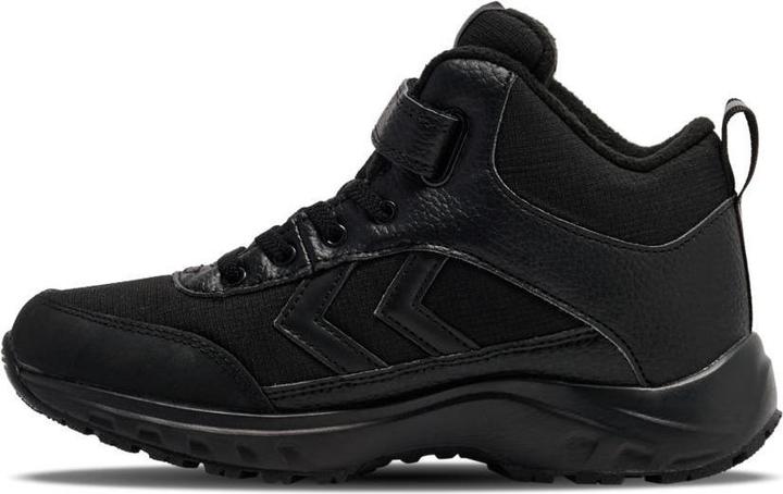 Image du produit hummel Root Tex (32)