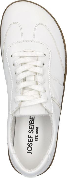 Immagine prodotto Josef Seibel 86602-TE352 (39)