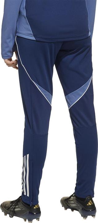 Actual product image adidas TIRO25C TR PNTY (116)